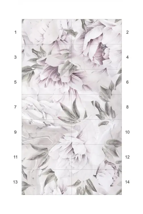 lazienka-dark-marmurowy-kwiat-2023-nr-768x1145.webp