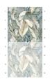 TAPETA-PODZIAL-768x1274.jpg