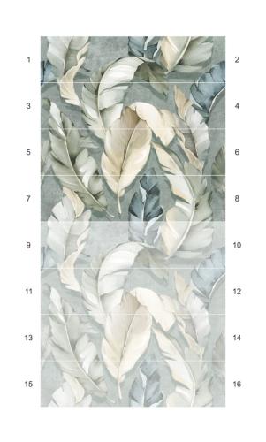 TAPETA-PODZIAL-768x1274.jpg