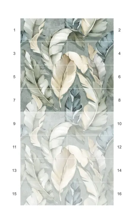 TAPETA-PODZIAL-768x1274.jpg