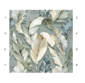 Salvia-nr-768x755.png