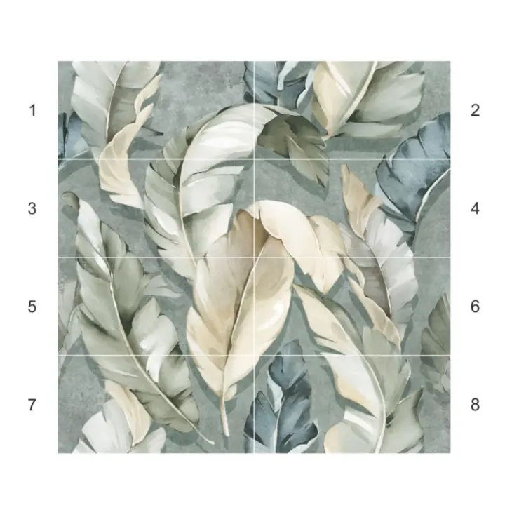 Salvia-nr-768x755.png