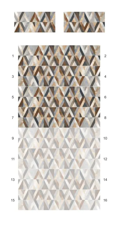 GEOMETRIA-L-768x1465.jpg