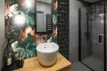 zanzibar72.webp