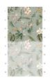 canva-botanica-768x1274.jpg