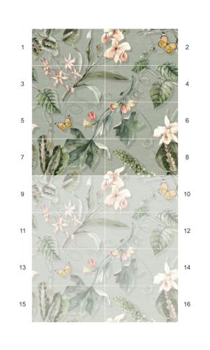 canva-botanica-768x1274.jpg