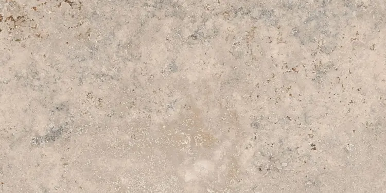 69314_1_2878494.jpg