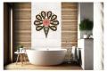 Obraz-ceramiczny-Parzenica-120x120--2048x1388.jpg