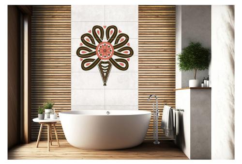 Obraz-ceramiczny-Parzenica-120x120--2048x1388.jpg