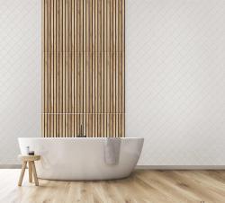 Ceramik Studio Obraz Wielkoformatowy płytka ceramiczna Lamele ceramiczne płytka dostawa GRATIS od 500 zł kupon rabatowy