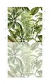DOMINIKANA-120x240-nr-ok-768x1274.webp
