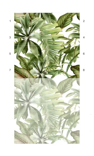 DOMINIKANA-120x240-nr-ok-768x1274.webp