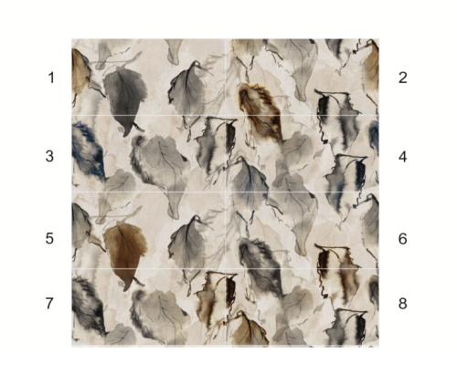 Organic-2-768x630.png