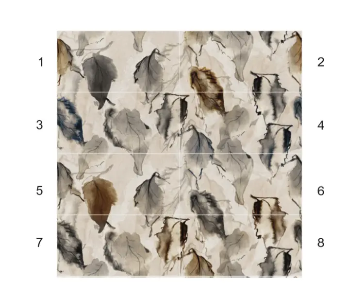 Organic-2-768x630.png