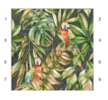 Papugi-2--768x713.png