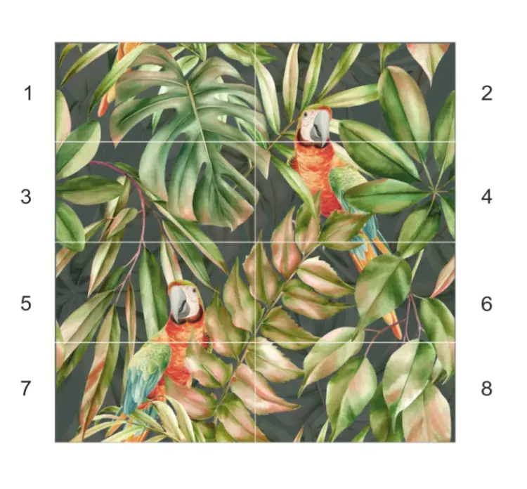 Papugi-2--768x713.png