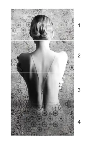 Bella-1.webp