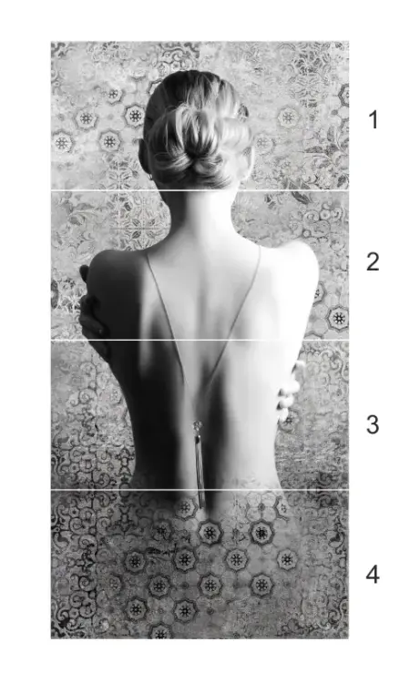 Bella-1.webp