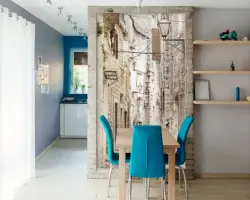 Ceramik Studio Obraz Wielkoformatowy płytka ceramiczna obraz Via Italia 210×120 dostawa GRATIS od 500 zł kupon rabatowy