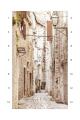 Via-Italia-warm-beige-14-el-768x1146.jpg