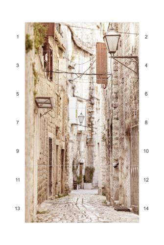 Via-Italia-warm-beige-14-el-768x1146.jpg