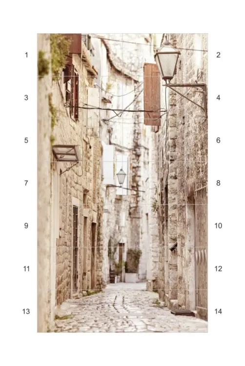 Via-Italia-warm-beige-14-el-768x1146.jpg