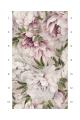 Kwiaty-14-elem-Rose-768x1145.jpg