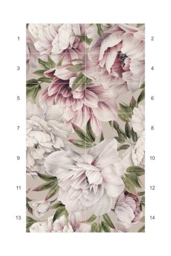 Kwiaty-14-elem-Rose-768x1145.jpg