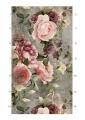 roze-14-elementoiw-731x1024.jpg