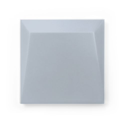 3D-grey-cube-3.jpg-2048x2048.png
