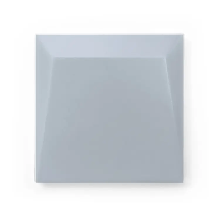 3D-grey-cube-3.jpg-2048x2048.png