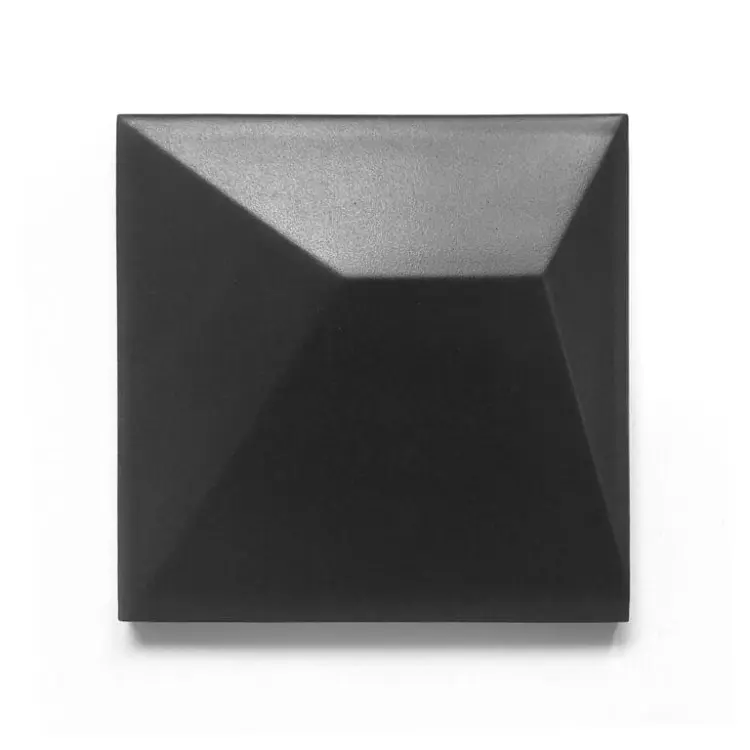 3D-black-768x768.jpg