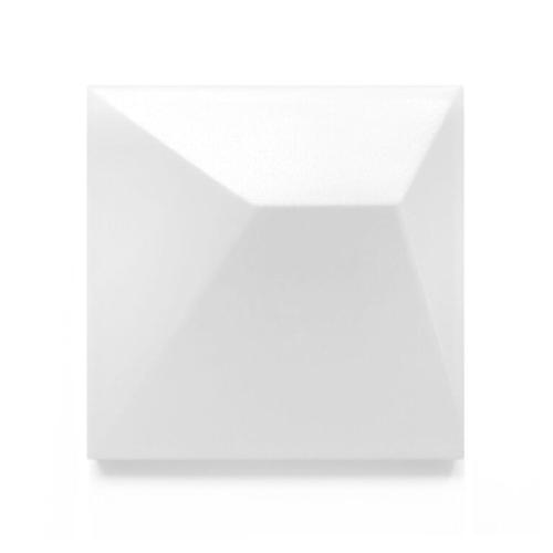 3D-white-2-768x768.jpg