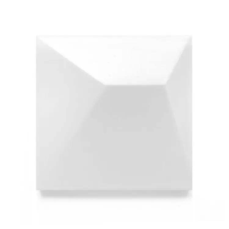 3D-white-2-768x768.jpg