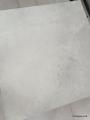 IMG-20250424-WA0004.jpg