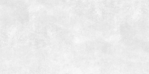h7015h7015.jpg