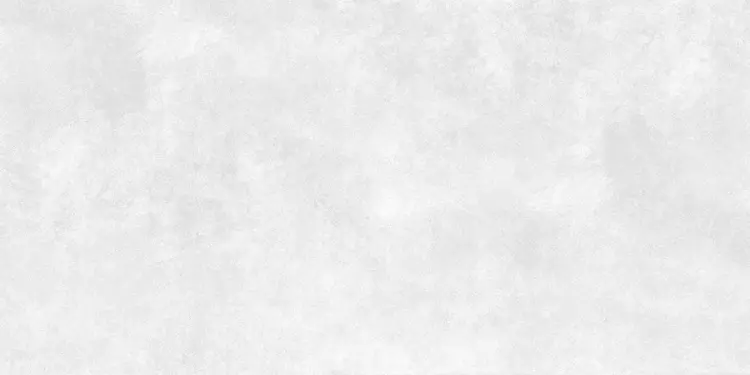h7015h7015.jpg