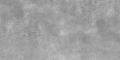 h7016h7016.jpg