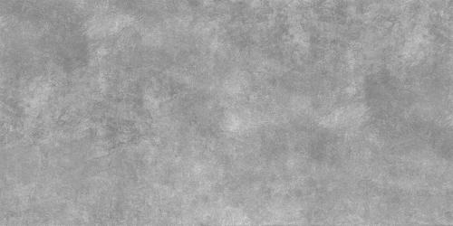 h7016h7016.jpg