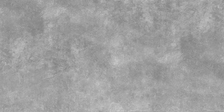 h7016h7016.jpg
