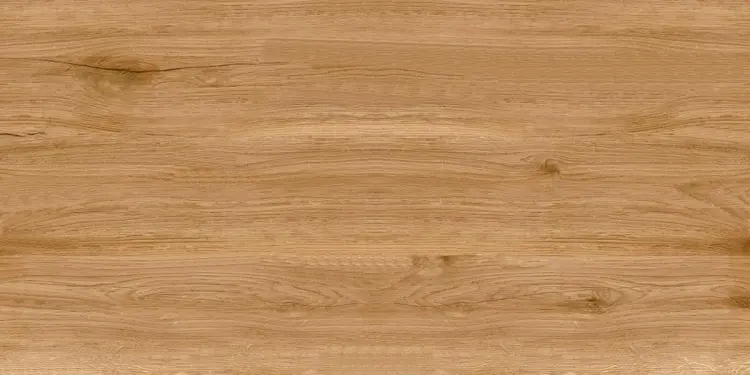 h9014h9014.jpg