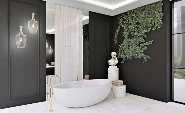 CEGIELKA-WHITE-relief-4-768x472.webp
