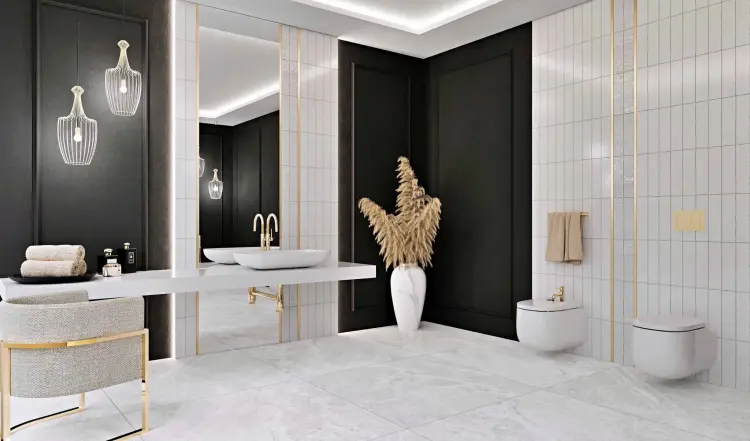 CEGIELKA-WHITE-relief-3-2048x1206.webp