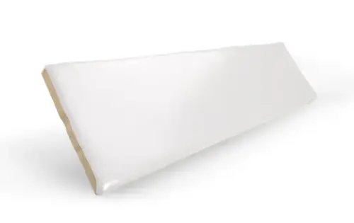 brick-white-mat-768x484.webp