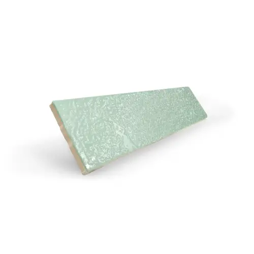 IMG_20240108_123801-mint-DIAMOND (1).webp
