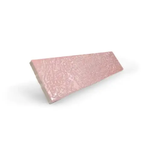 IMG_20240108_123801-pink-DIAMOND-1-768x768.webp