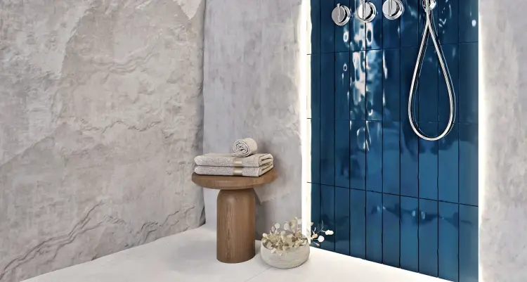 cegielka-Ocean-blue-Bathroomglossy-2-2048x1096.webp