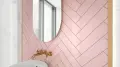 WIZUALIZACJA-LAZIENKA-NR-2-_6-c-pinkcooper-768x432.webp