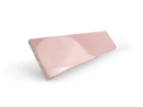 IMG_20240108_123801-pink2-768x576.webp