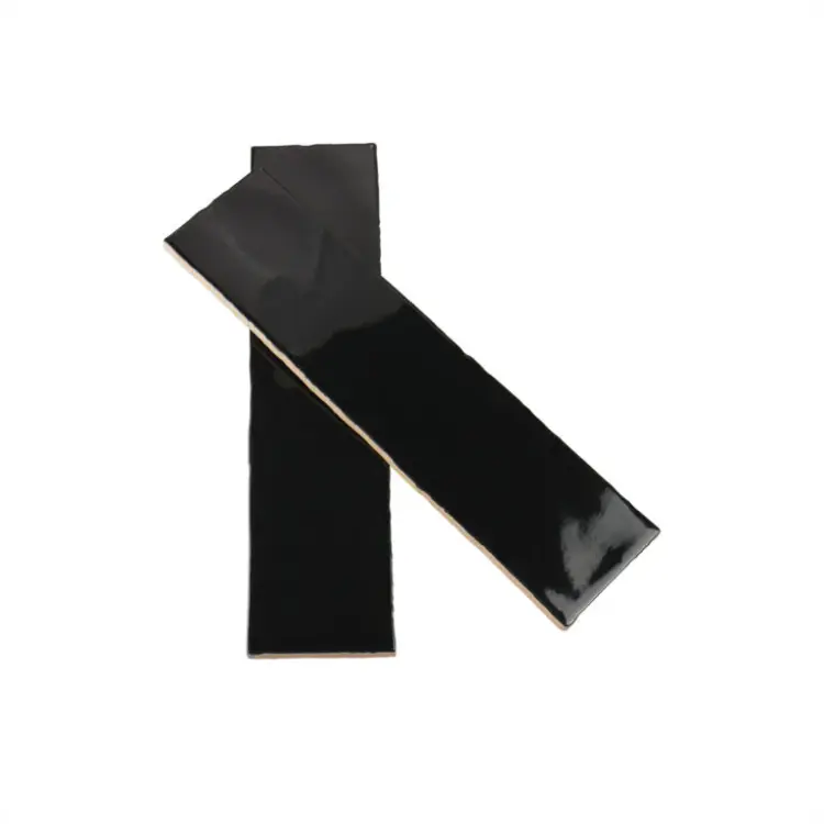 cegielka-black-glossy-72-1-768x768.webp